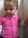 2008_06_02 (21)